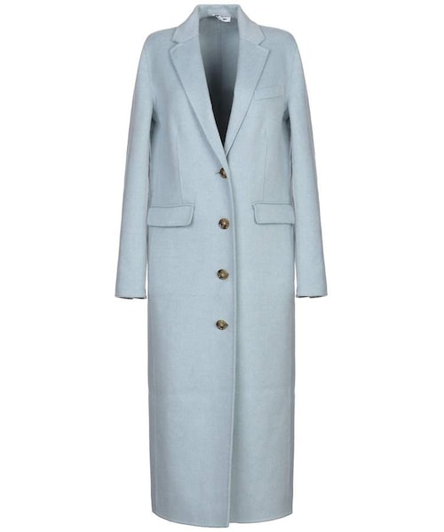 Elizabeth and James（エリザベスアンドジェームス）の「ELIZABETH AND JAMES Coats（）」 WEAR