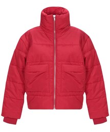 MINIMUM Synthetic Down Jackets