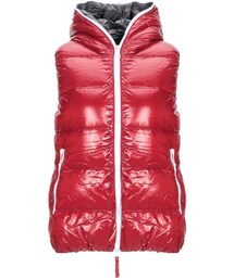 DUVETICA | DUVETICA Down jackets(ジャケット/アウター)