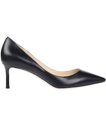 JIMMY CHOO | JIMMY CHOO Pumps(パンプス)