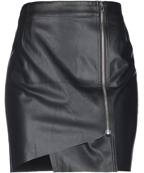 RELIGION（レリジョン）の「RELIGION Mini skirts（スカート）」 WEAR