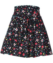 MARC JACOBS Mini skirts