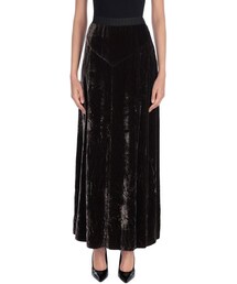 MARC JACOBS Long skirts