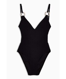 TOPSHOP One-piece swimsuits