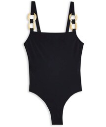 TOPSHOP One-piece swimsuits