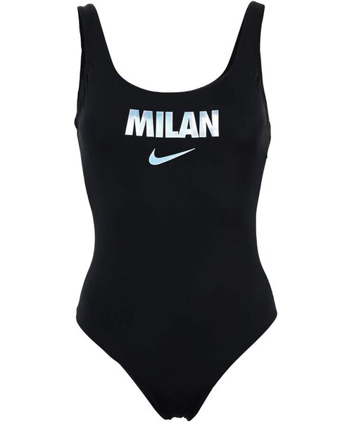 NIKE（ナイキ）の「NIKE Onepiece swimsuits（水着）」 WEAR