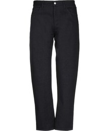 MARNI | MARNI Jeans(デニムパンツ)