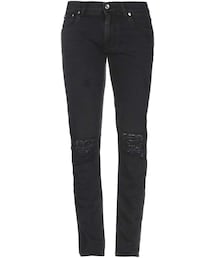 DOLCE&GABBANA | DOLCE & GABBANA Jeans(デニムパンツ)