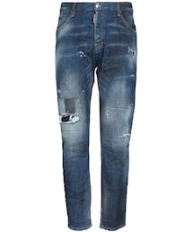 DSQUARED2 | DSQUARED2 Jeans(デニムパンツ)