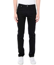 Acne Studios | ACNE STUDIOS Jeans(デニムパンツ)