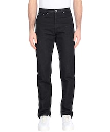 VERSACE | VERSACE Jeans(デニムパンツ)