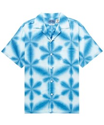 BLUE BLUE JAPAN | BLUE BLUE JAPAN Shirts(シャツ/ブラウス)