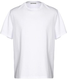 VINCE | VINCE. T-shirts(Tシャツ/カットソー)