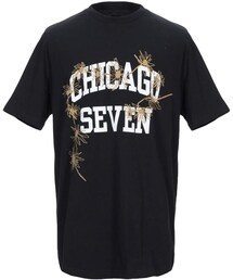 OAMC | OAMC T-shirts(Tシャツ/カットソー)