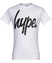 HYPE T-shirts