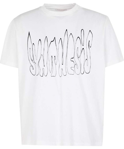 Our Legacy（アワーレガシー）の「OUR LEGACY T-shirts（Tシャツ