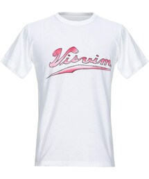 VISVIM T-shirts