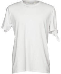 JW Anderson | J.W.ANDERSON T-shirts(Tシャツ/カットソー)