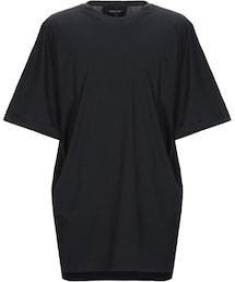 HELMUT LANG | HELMUT LANG T-shirts(Tシャツ/カットソー)