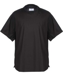 OAMC | OAMC T-shirts(Tシャツ/カットソー)