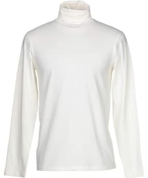 JIL SANDER | JIL SANDER T-shirts(Tシャツ/カットソー)