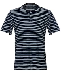 Altea | ALTEA T-shirts(Tシャツ/カットソー)