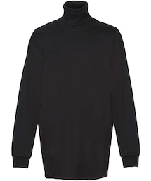 Rick Owens | RICK OWENS T-shirts(Tシャツ/カットソー)