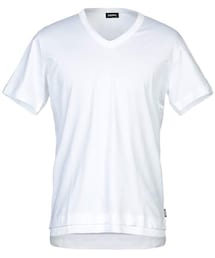DIESEL | DIESEL T-shirts(Tシャツ/カットソー)