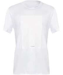 Maison Margiela | MAISON MARGIELA T-shirts(Tシャツ/カットソー)