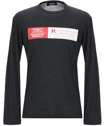 DSQUARED2 | DSQUARED2 T-shirts(Tシャツ/カットソー)