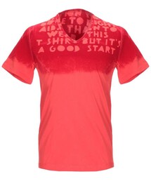 Maison Margiela | MAISON MARGIELA T-shirts(Tシャツ/カットソー)
