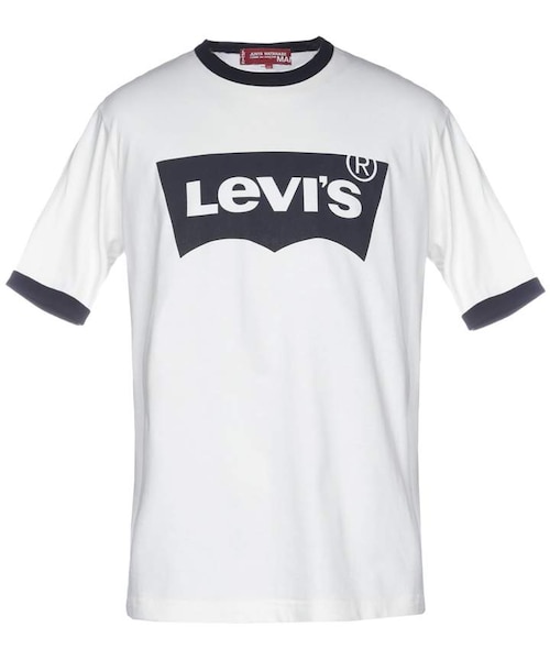 Levi's（リーバイス）の「JUNYA WATANABE COMME des GARÇONS MAN