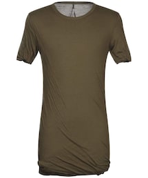 Rick Owens | RICK OWENS T-shirts(Tシャツ/カットソー)