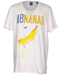 SCOTCH & SODA | SCOTCH & SODA T-shirts(Tシャツ/カットソー)