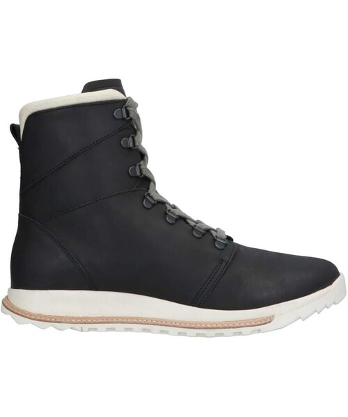 Rick Owens（リックオウエンス）の「RICK OWENS x HOOD RUBBER Ankle
