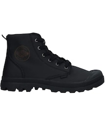 PALLADIUM | PALLADIUM Ankle boots(ブーツ)