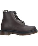 Dr. Martens(ドクターマーチン)の「シューズ(ブーツ)」