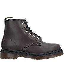 Dr. Martens | DR. MARTENS Ankle boots(ブーツ)