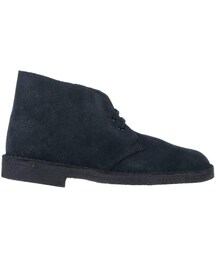 Clarks | CLARKS ORIGINALS Ankle boots(ブーツ)