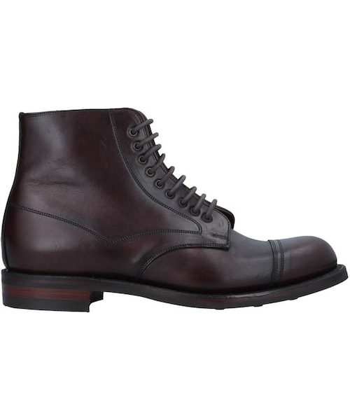ブーツ ジョセフチーニーアンドサンズ ITJOTLFX8QJO JOSEPH CHEANEY