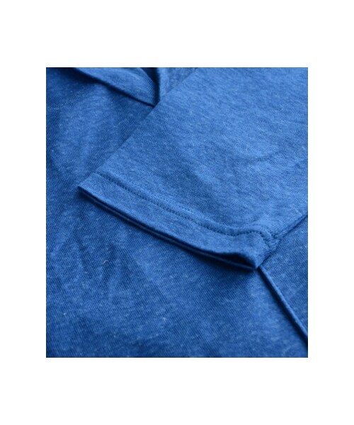 KATHARINE HAMNETT LONDON （キャサリンハムネットロンドン）の「OVER COLLAR CARDIGAN（トップス・メンズ・ブラック/グリーン/ブルー/レッド・M/L/AL）」の8枚目の写真