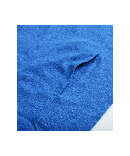 KATHARINE HAMNETT LONDON （キャサリンハムネットロンドン）の「OVER COLLAR CARDIGAN（トップス・メンズ・ブラック/グリーン/ブルー/レッド・M/L/AL）」の9枚目の写真