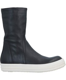 Rick Owens | RICK OWENS Boots(ブーツ)