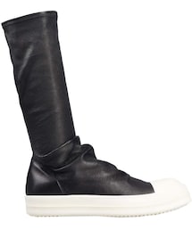Rick Owens | RICK OWENS Boots(ブーツ)