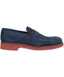 DOUCAL'S Loafers