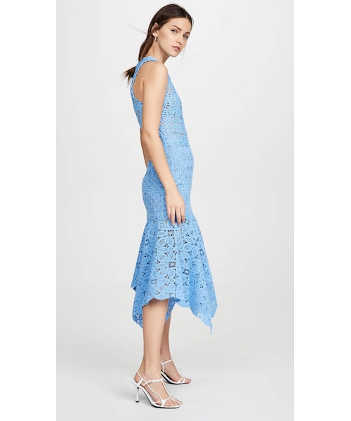 Jonathan Simkhai（ジョナサンシンカイ）の「Jonathan Simkhai  