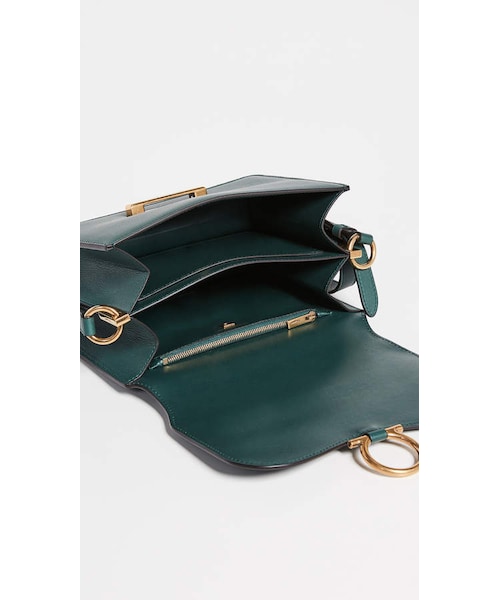FERRAGAMO（フェラガモ）の「Salvatore Ferragamo Joanne Medium