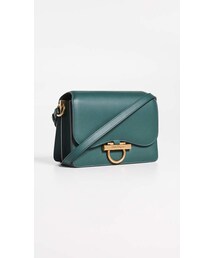 FERRAGAMO（フェラガモ）の「Salvatore Ferragamo Joanne Medium
