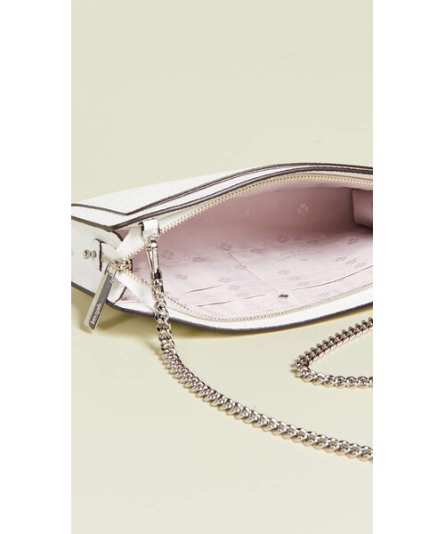 ケイト・スペード ニューヨーク ウエストポーチ レディース ブランド