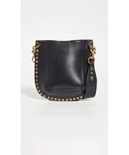 ISABEL MARANT（イザベルマラン）の「Isabel Marant Nasko New